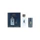 Dolce & Gabbana K Edt 2 Piece Gift Set | Wowcher