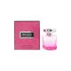 Jimmy Choo Blossom Eau De Parfum 60Ml For Women | Wowcher