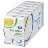 aro Kartoffelpüree 7 Portionen x 330 g (2,31 kg)