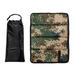 Outdoor Foldable Cushion Sit Mat Folding Camping Beach Seat Pad Portable Waterproof Seat Mat for Picnic Mountaineering