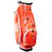 Cleveland Browns Albatross Golf Cart Bag