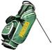 Green Bay Packers Birdie Stand Golf Bag