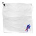 Buffalo Bills 15" x Microfiber Golf Towel