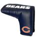 Chicago Bears Tour Blade Putter Cover