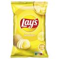 Lay's Chips Gesalzen (150 g)