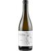 Domaine de l'Enclos Chablis 2021 White Wine - France