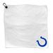 Indianapolis Colts 15" x Microfiber Golf Towel