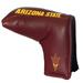 Arizona State Sun Devils Tour Blade Putter Cover