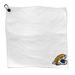 Jacksonville Jaguars 15" x Microfiber Golf Towel