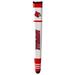 Louisville Cardinals Putter Grip