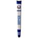 New York Islanders Putter Grip