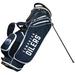 Edmonton Oilers Birdie Stand Golf Bag