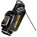 Arizona State Sun Devils Birdie Stand Golf Bag