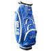 Buffalo Bills Albatross Golf Cart Bag