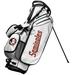 Florida State Seminoles Birdie Stand Golf Bag