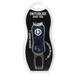 Indianapolis Colts Switchblade Divot Tool with Ball Marker