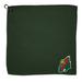 Minnesota Wild 15" x Microfiber Golf Towel