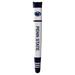 Penn State Nittany Lions Putter Grip