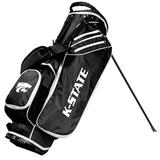 Kansas State Wildcats Birdie Stand Golf Bag