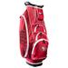 San Francisco 49ers Albatross Golf Cart Bag