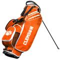 Clemson Tigers Birdie Stand Golf Bag