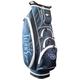 Tennessee Titans Albatross Golf Cart Bag