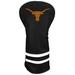 Texas Longhorns Retro Driver Headcover