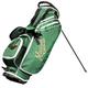 Minnesota Wild Birdie Stand Golf Bag