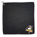 Pittsburgh Penguins 15" x Microfiber Golf Towel