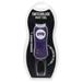 TCU Horned Frogs Switchblade Divot Tool with Ball Marker