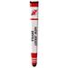 New Jersey Devils Putter Grip