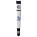 Winnipeg Jets Putter Grip