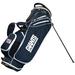 New York Giants Birdie Stand Golf Bag