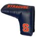 Syracuse Orange Tour Blade Putter Cover