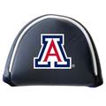 Arizona Wildcats Mallet Putter Cover