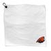 Oregon State Beavers 15" x Microfiber Golf Towel