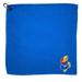 Kansas Jayhawks 15" x Microfiber Golf Towel