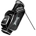 Philadelphia Eagles Birdie Stand Golf Bag