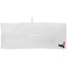 Houston Texans 16'' x 40'' Microfiber Golf Towel