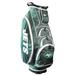 New York Jets Albatross Golf Cart Bag