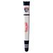 Florida Panthers Putter Grip