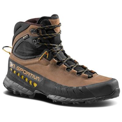 La Sportiva - TX5 GTX - Wanderschuhe 40 | EU 40 schwarz Image