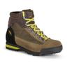 AKU - Slope Original GTX - Wanderschuhe 48 | EU 48 braun