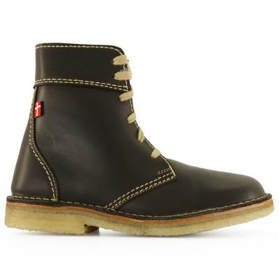 Duckfeet - Odense - Winterschuhe 50 | EU 50 schwarz Image