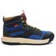 Vans - UltraRange EXO Hi MTE-1 - Winterschuhe US 7,5 | EU 40 blau