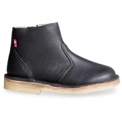 Duckfeet - Middelfart - Winterschuhe 42 | EU 42 grau Image