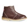 Duckfeet - Middelfart - Winterschuhe 47 | EU 47 braun