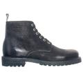 Ten Points - Bertil Laced Boots - Winterschuhe 41 | EU 41 blau/grau