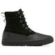 Sorel - Cheyanne Metro II Boot WP - Winterschuhe US 15 | EU 48 schwarz