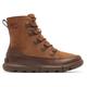 Sorel - Explorer Next Boot WP - Winterschuhe US 9,5 | EU 42,5 braun